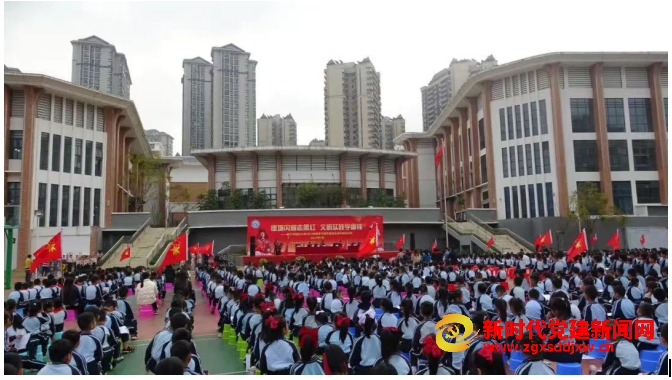 1678168859583827.png 微信截图_20230307134226.png
