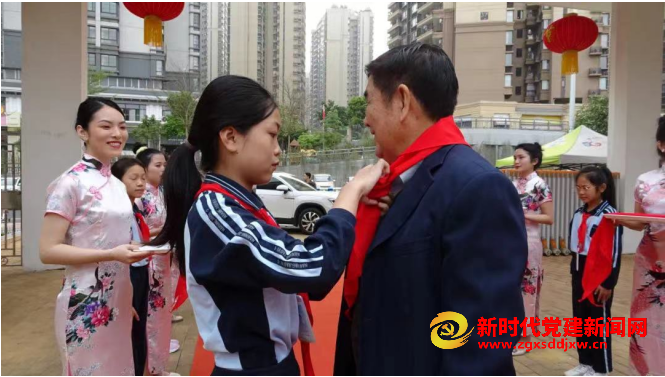 1678168875199391.png 微信截图_20230307134240.png