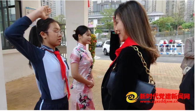 1678168880922218.png 微信截图_20230307134249.png