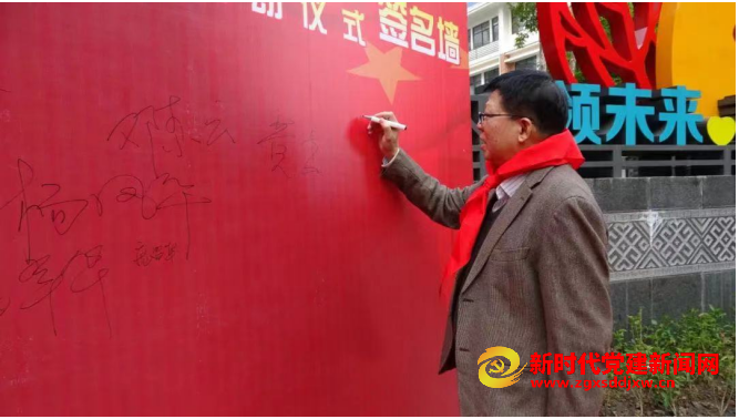 1678168886162970.png 微信截图_20230307134255.png