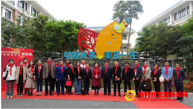 1678168900463707.png 微信截图_20230307134303.png