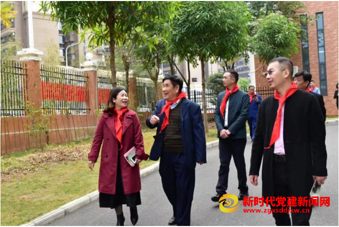1678168921228322.png 微信截图_20230307134309.png