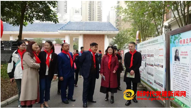 1678168927181600.png 微信截图_20230307134319.png