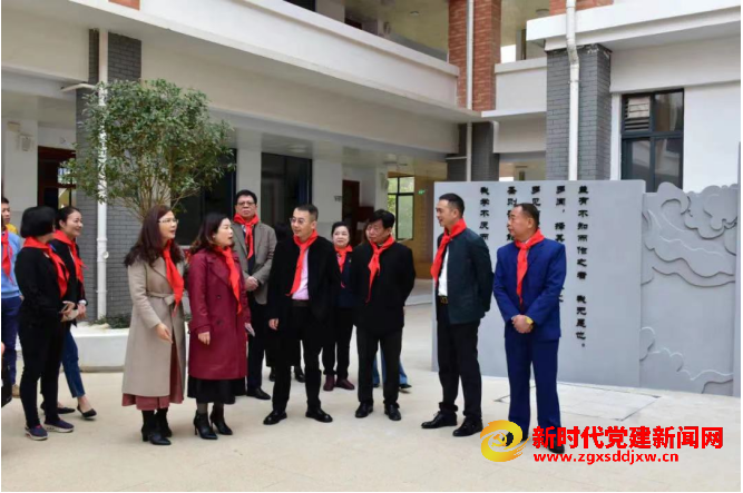 1678168933121685.png 微信截图_20230307134325.png