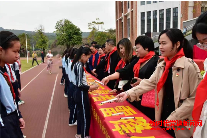 1678168946197523.png 微信截图_20230307134356.png