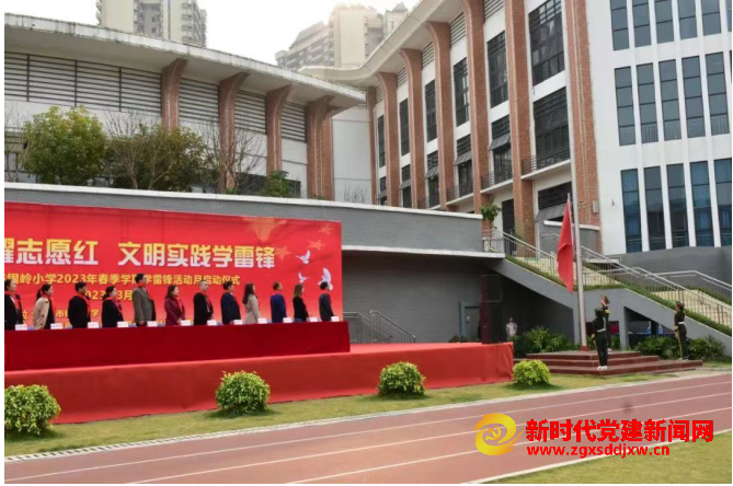 1678168963275105.png 微信截图_20230307134411.png