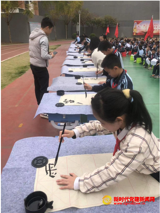 1678168988141218.png 微信截图_20230307134448.png
