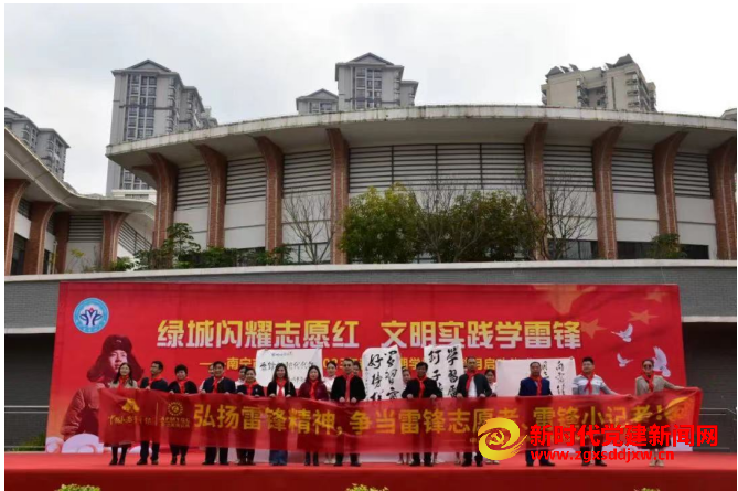 1678168998528988.png 微信截图_20230307134504.png