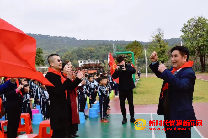 1678169003129660.png 微信截图_20230307134512.png