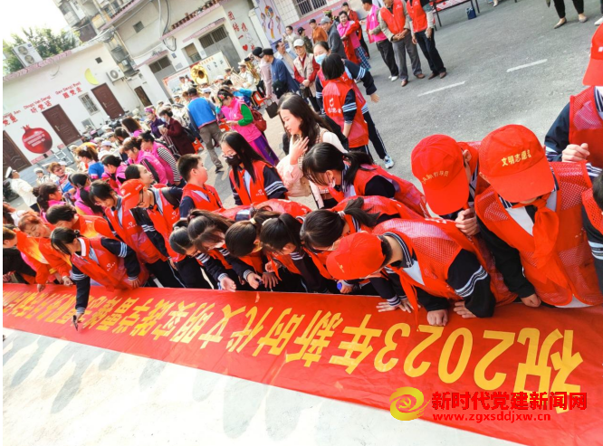 微信截图_20230307210526.png