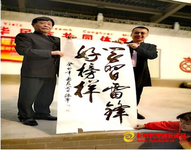 微信截图_20230307210556.png