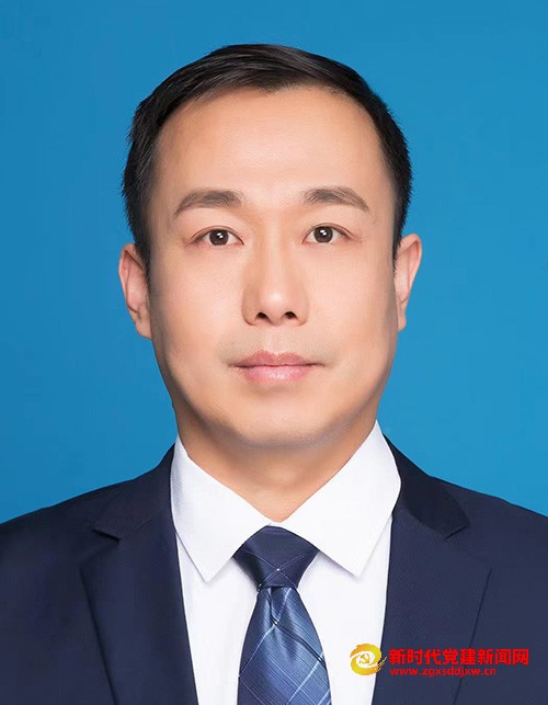 微信图片_20230330082304.jpg