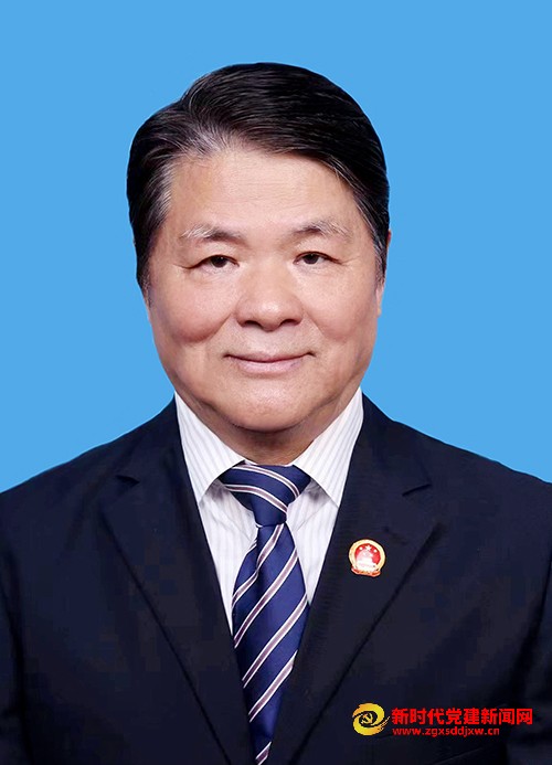 微信图片_20250309093913.jpg
