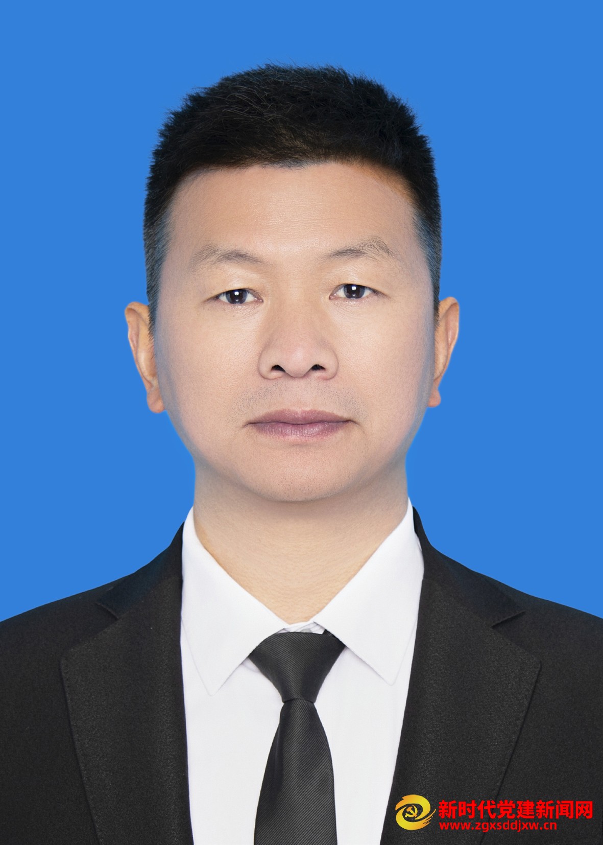 微信图片_20250327145120.jpg