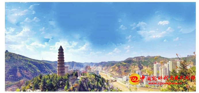 微信截图_20250701140826.png