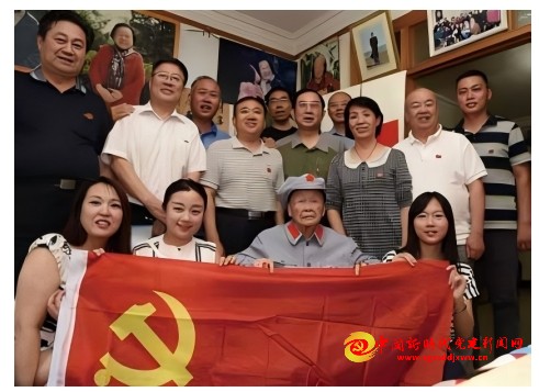 微信截图_20250728213230.png