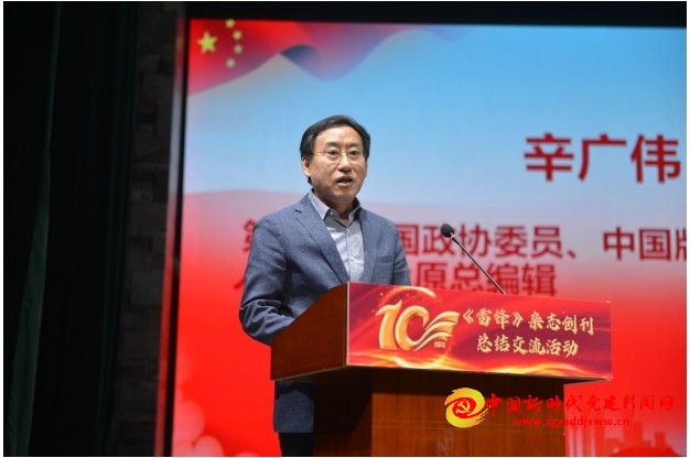 微信截图_20251017114642.png