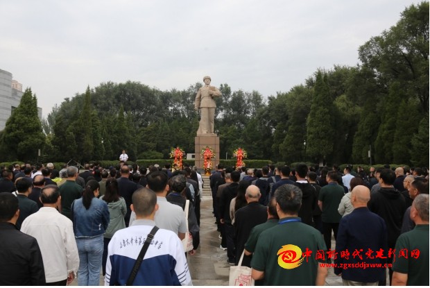 微信截图_20251017114700.png