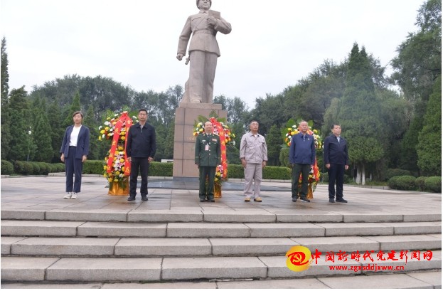 微信截图_20251017114707.png