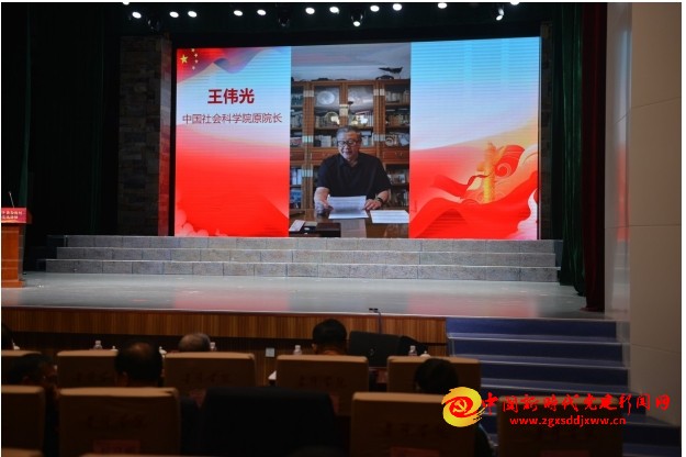 微信截图_20251017114725.png
