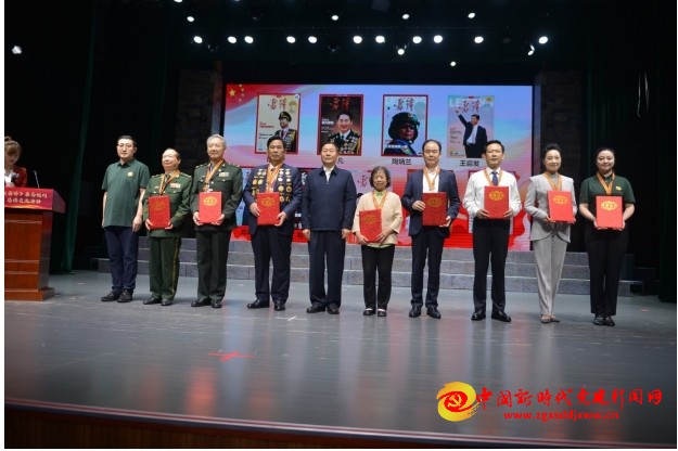 微信截图_20251017114742.png