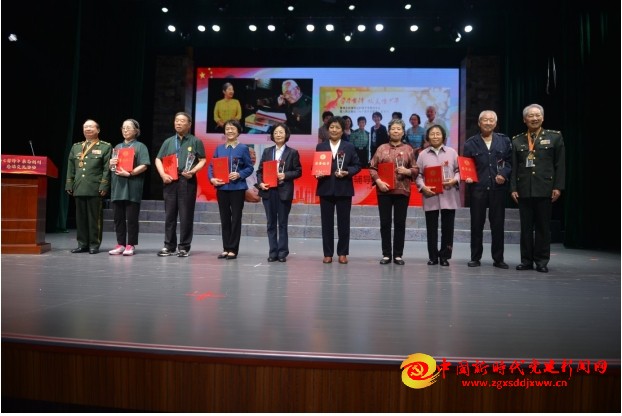 微信截图_20251017114750.png